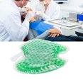 thumbnail image 1 of Hot Cold Compress Ice Pack, Ice Pack Hot Compress Pack Durable  For Women Men, 1 of 8