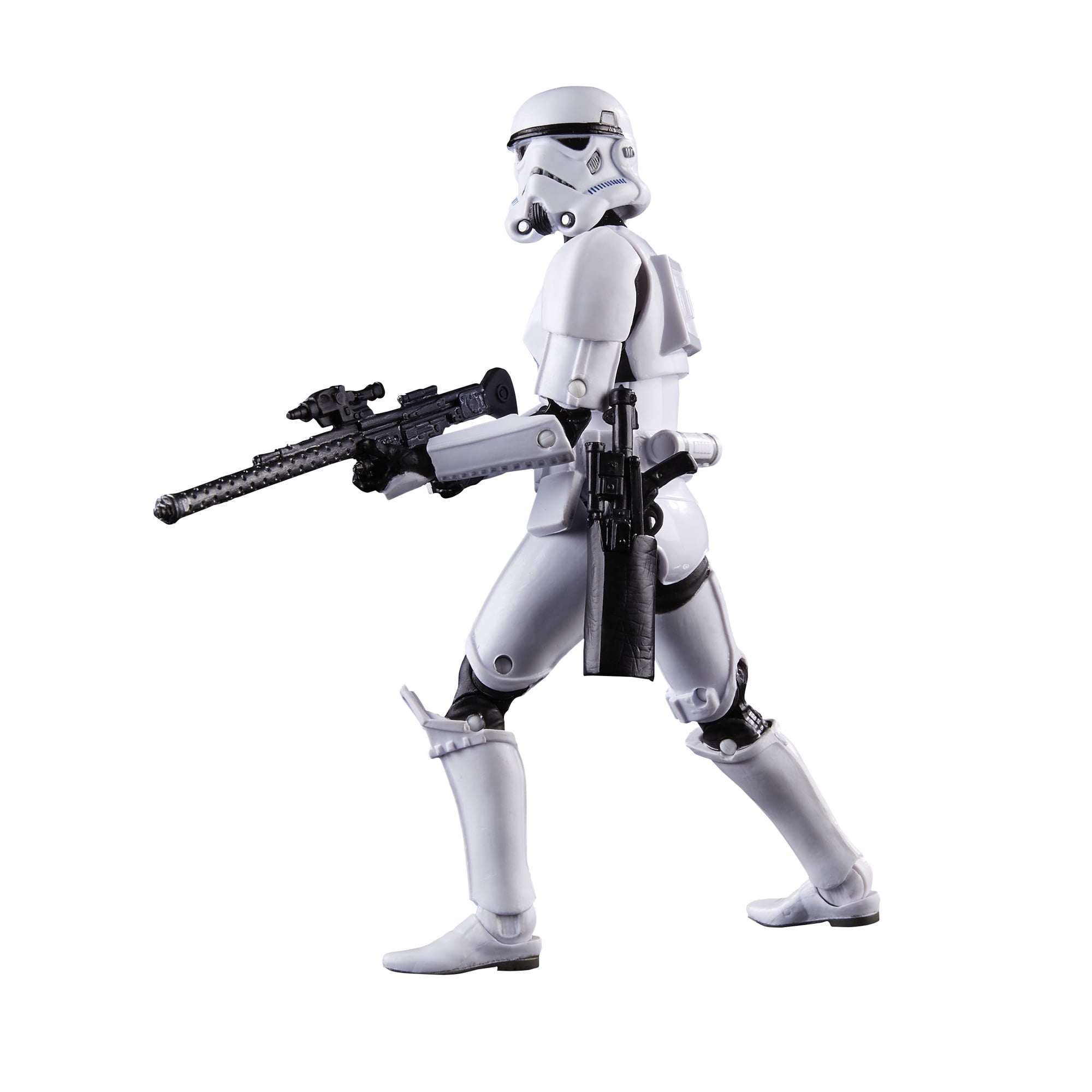 Star Wars The Black Series Stormtrooper
