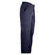 thumbnail image 3 of Pantalones Cargo Tácticos Pro Flex 24-7 para Hombre Tru-Spec en Azul Marino Talla 42W, 3 of 3