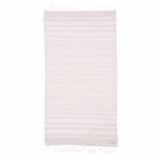 Sand Cloud Beach Towel Blanket Large - As Seen On Shark ...