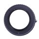 thumbnail image 2 of For Lens To X-mount Camera X-pro1 X- X-e1 X-e2 X-e2s X-m1 X-a1 X-a2 X-a3 X-a10 X-m1 X-t1 X-t2 X-t10, 2 of 5