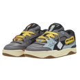 thumbnail image 2 of Tenis Puma X Beavis And Butt-Head Hombre gris 25.5, 2 of 5