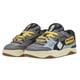thumbnail image 2 of Tenis Puma X Beavis And Butt-Head Hombre gris 30, 2 of 5