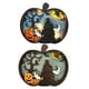 thumbnail image 1 of 2x Decoración de Calabaza Decoración Especial de Halloween de Escritorio para, 1 of 9