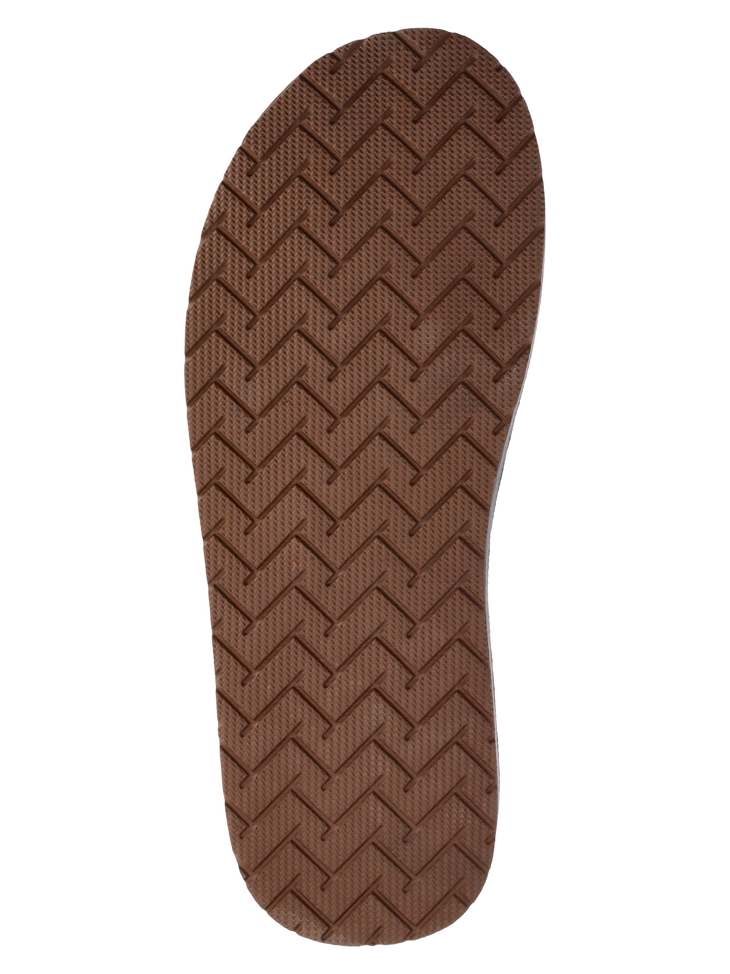George Men's Comfort Slide Sandals