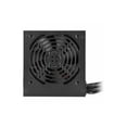 thumbnail image 2 of MSI MAG 750W Internal Power Supply, PCI Express Connector, 1 Fan MAGA750GNPCIE5, 2 of 6
