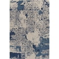 thumbnail image 1 of Chandra Rupec RUP3962 Indoor Area Rug, 1 of 2