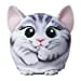 furReal Cuties Kitty – image 3 sur 10