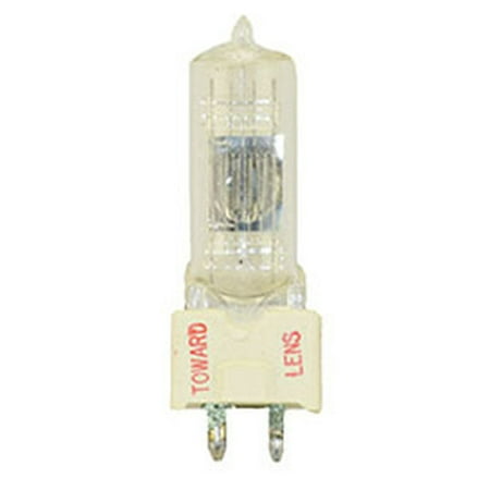 

Replacement for BATTERIES AND LIGHT BULBS FEM replacement light bulb lamp