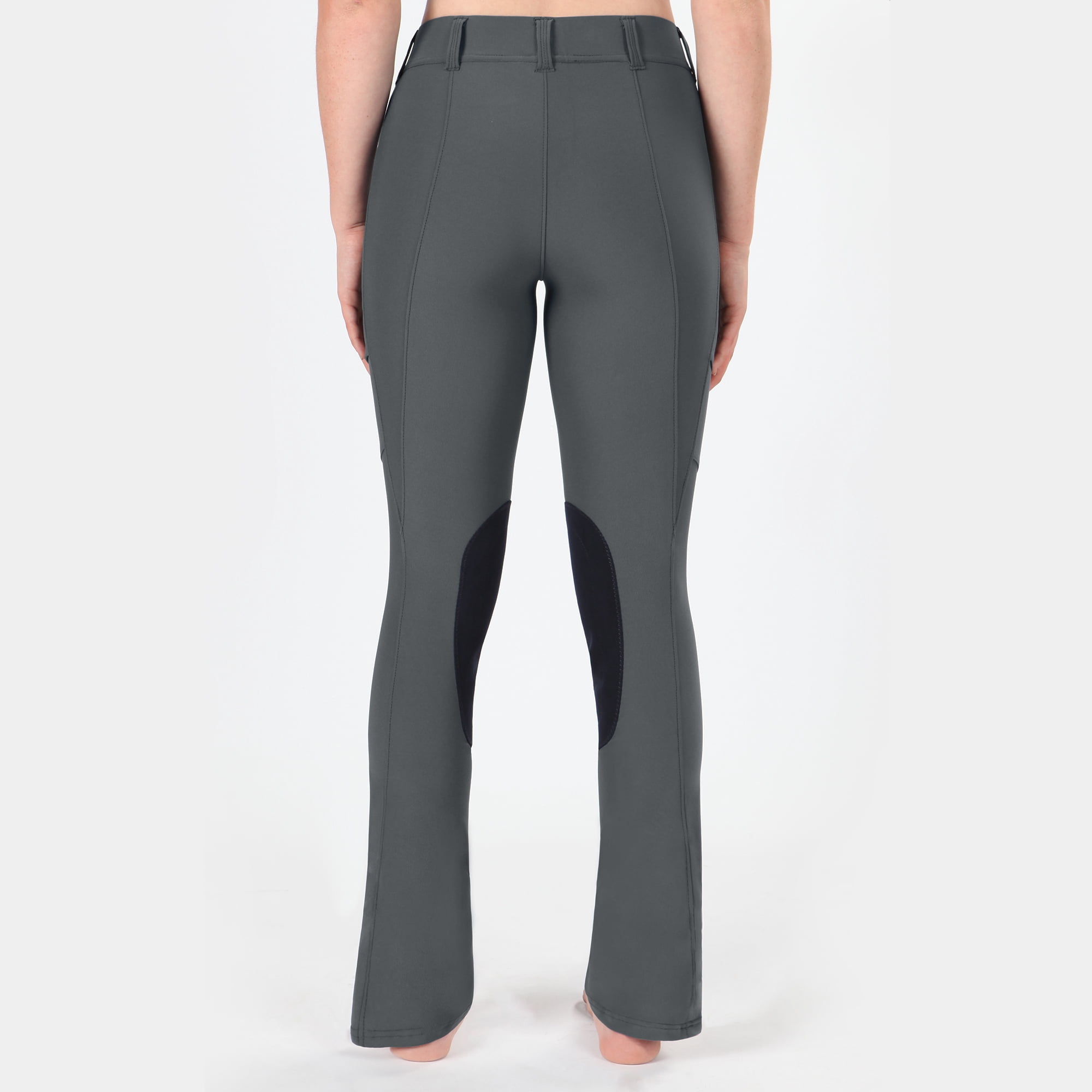 Collants genou cargo Irideon Graphite XL neuf avec étiquettes