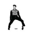 thumbnail image 3 of Elvis - Collectors Edition, 3 of 3