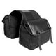 thumbnail image 3 of Alforjas Doble para Bicicleta Sunnimix Negro 35L, 3 of 6