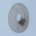 thumbnail image 1 of 52x36mm Polished Druzy, 1 of 1