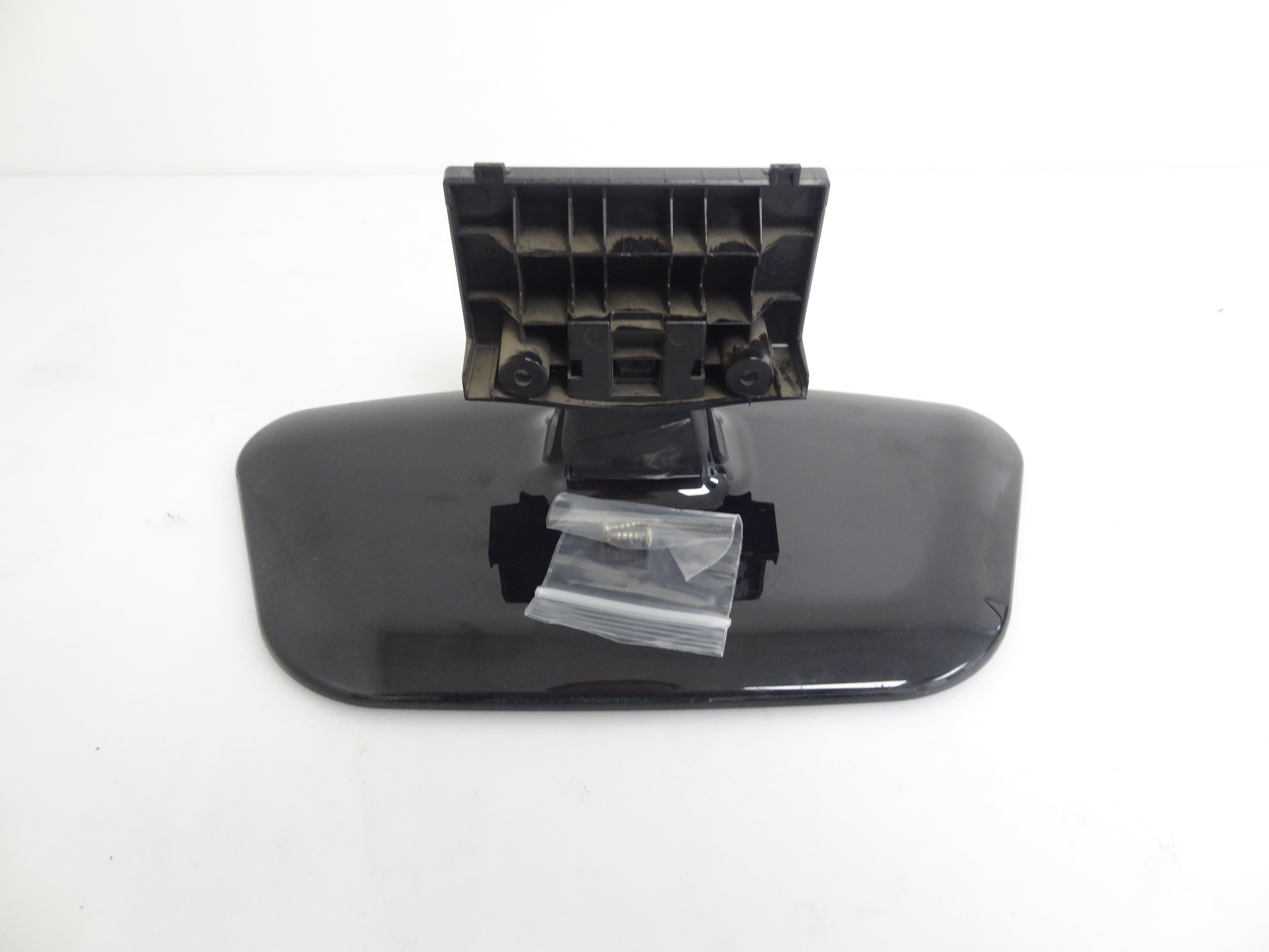 LG 24LB451B Stand Base W/Screws NEW