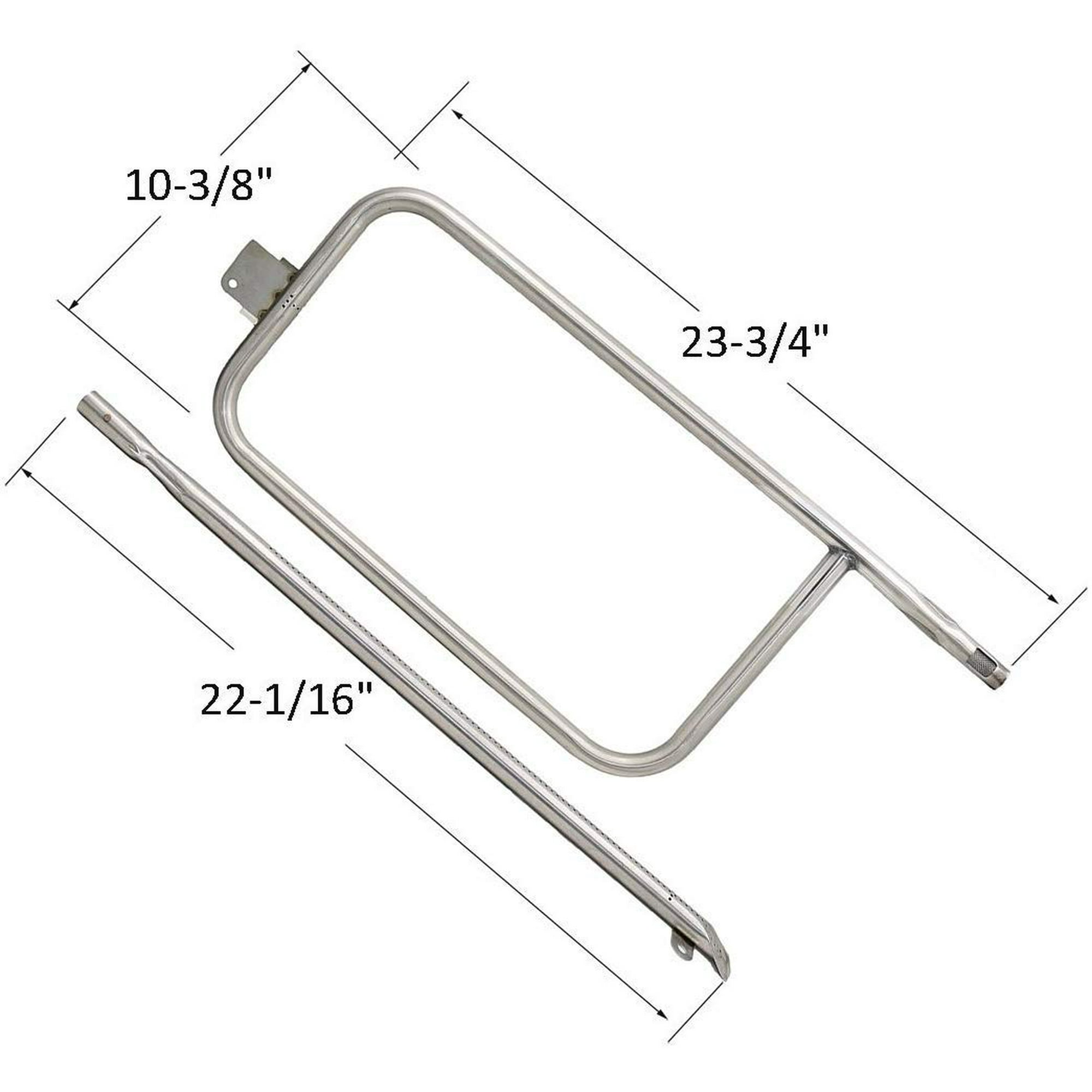 Weber Q 300 Grill Parts Reviewmotors.co