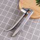 thumbnail image 1 of unbranded Triturador De Ajo Y Jengibre De Acero Inoxidable Antimanchas Para Cocina Duradera Y Segura, 1 of 5
