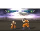 Dragon Ball Z Budokai HD Collection Xbox 360 - image 11 of 14