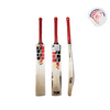 SS PLATINUM LIMITED EDITION CRICKET BAT 2022