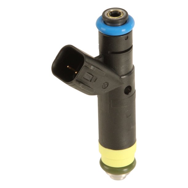 Motorcraft Fuel Injector
