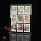 thumbnail image 4 of Display stand Polaroid picture frame can be put more than collection card /Yu-Gi-Oh/P.A shot extra Action Stuck brick, 4 of 5