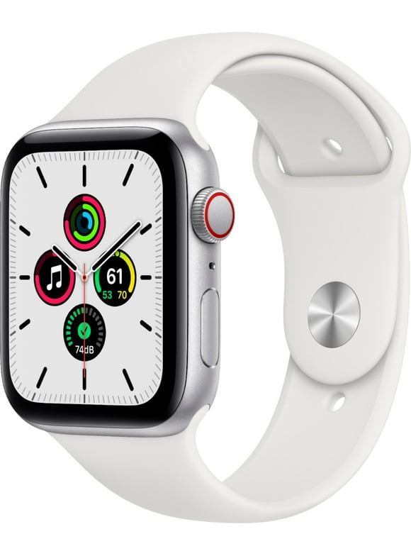 APPLE APPLE WATCH SE2 40 MNAL MN 202209… | www.kmsedu.in