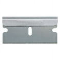 thumbnail image 2 of Office Depot Single-Edge Razor Blades, Pack Of 10, 30224-1, 2 of 2