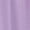 Purple, variant on JIUKE Pjs Set for Women Summer Two Piece Sleepwear Set Short Sleeve Tops 1/2 Length Pant with Pockets