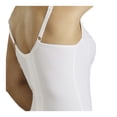 thumbnail image 2 of Brasier Peto Largo Vicky Form 4317, 2 of 3