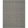 thumbnail image 3 of Safavieh Natural Fiber Levi Tapis Tressé, 3 of 7