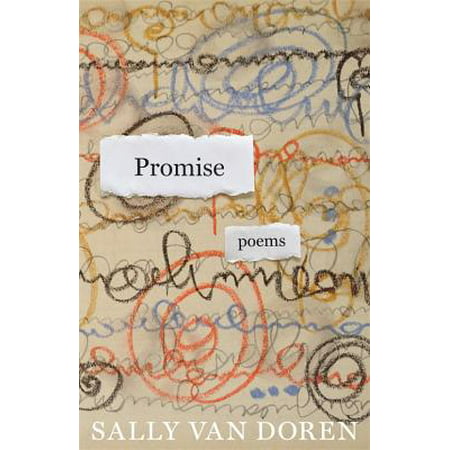 Promise : Poems