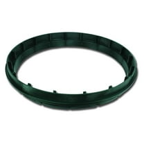 20" x 2" Septic Riser (PN: 3009-GR2)