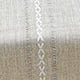 thumbnail image 4 of Camino De Mesa, Camino De Mesa De Comedor Tejido De Lino Y Algodón Con Borlas Para Decoración De Comedor Y Dormitorio, 13,0 X 72,0 Pulgadas, 4 of 6