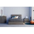 thumbnail image 1 of Elephant 4 Piece Bedroom Set, 1 of 5