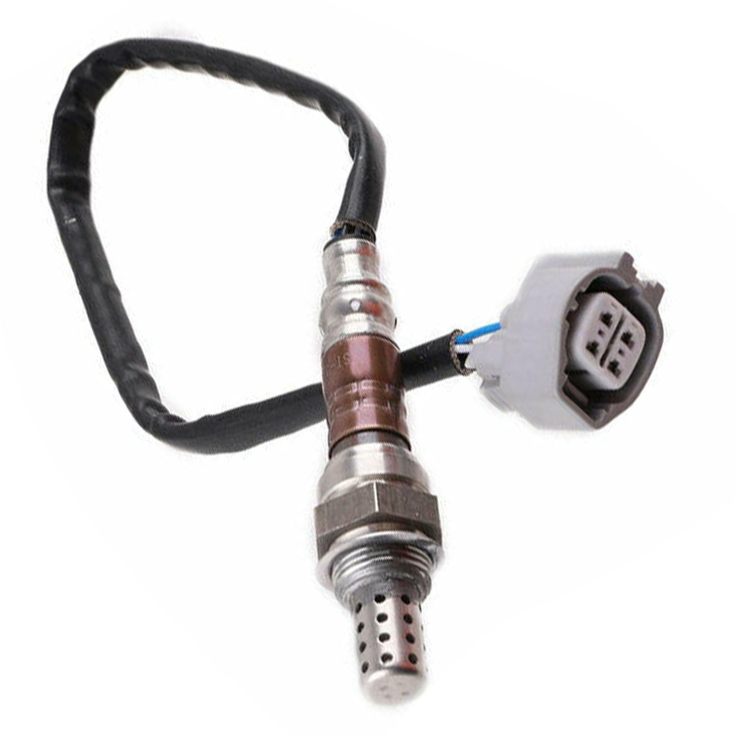 Bodeman Upstream Oxygen O2 Sensor for 19992003 Jaguar Vanden Plas XJ8 XJR XK8 V8 4.0L 25054053