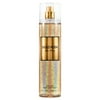 Paris Hilton Gold Rush Body Spray for Women, 8 fl oz