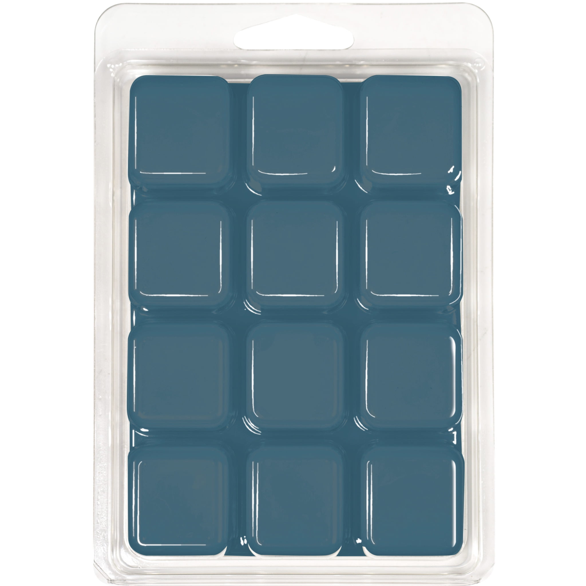 Over The Rainbow Scented Wax Melts, Better Homes & Gardens, 5 oz (Value Size)