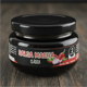 thumbnail image 3 of Salsa Macha Clásica 100ml Casa Culinaria, 3 of 6