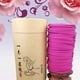 thumbnail image 4 of 120 Piezas Bobina Fragancias Perfecl Rosa, 4 of 8