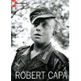 thumbnail image 1 of STERN PORTFOLIO NO. 66 ROBERT CAPA TENEUES PUBLISHING GROUP ROBERT CAPA, 1 of 1