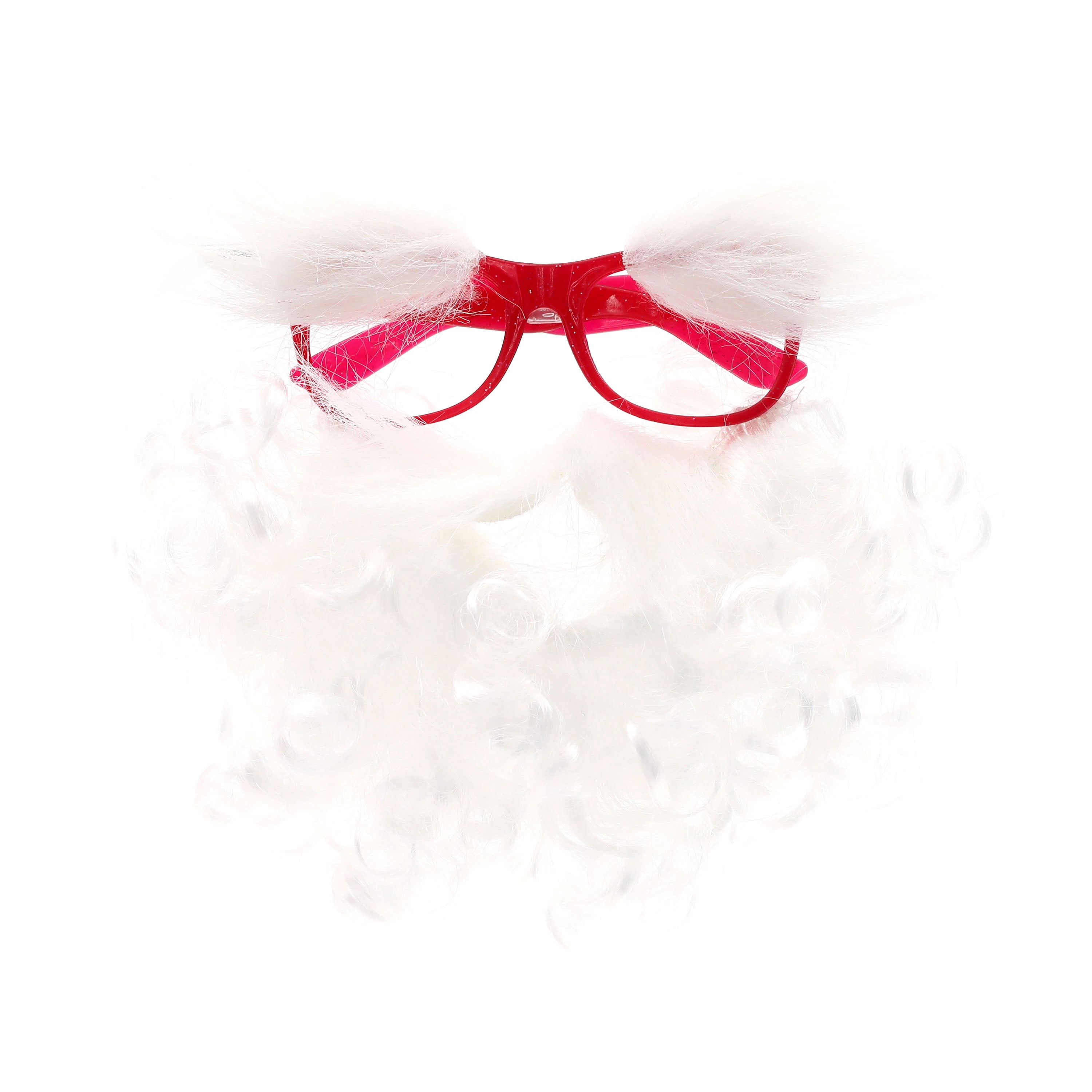 12pccmas Glasses Be