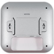 WatchGuard AP130 Appliance Only (wga130000)