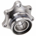 thumbnail image 3 of For Honda Element 2003-2011 Rear Wheel Hub Bearing Kit - BuyAutoParts, 3 of 5