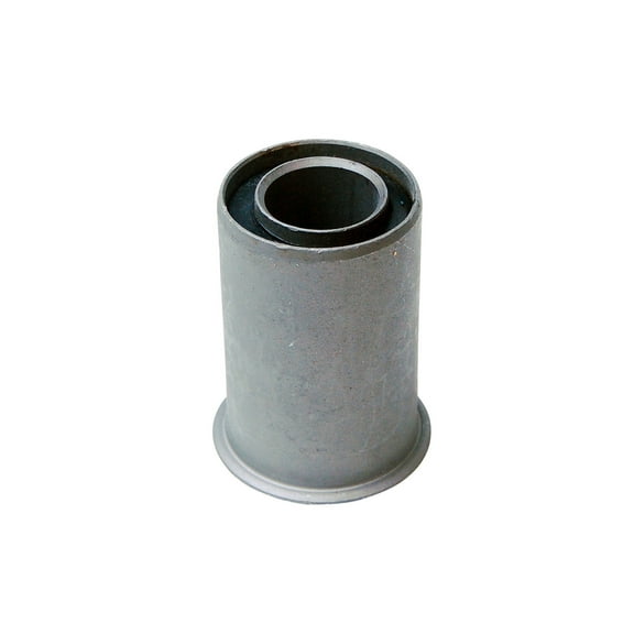 Suspension Control Arm Bushing Fits select: 1966-1973 CHRYSLER NEWPORT, 1966-1973 DODGE POLARA