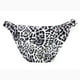 thumbnail image 4 of Ropa interior de hombre Ropa interior de cintura baja Calzoncillos de hombre con estampado de leopardo Fridja  nalpqowj14367, 4 of 4