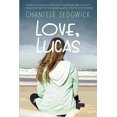 thumbnail image 2 of Love, Lucas, 2 of 3