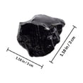 thumbnail image 2 of HEALEEP 5Ud De Piedra Natural Para Ambiente Tranquilo, 2 of 8