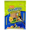 thumbnail image 2 of Hartz Bonanza Cockatiel Diet Healthy & Vitality Blend, 2 of 2
