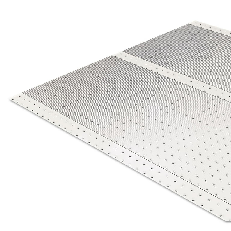 Es robbins carpet runner cheap