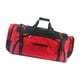 thumbnail image 4 of Bolsa de Taekwondo, Bolsa de Karate, Bolsa de de Taekwondo, Bolsa Impermeable de Taekwondo, Bolsa de Gimnasio, 4 of 9