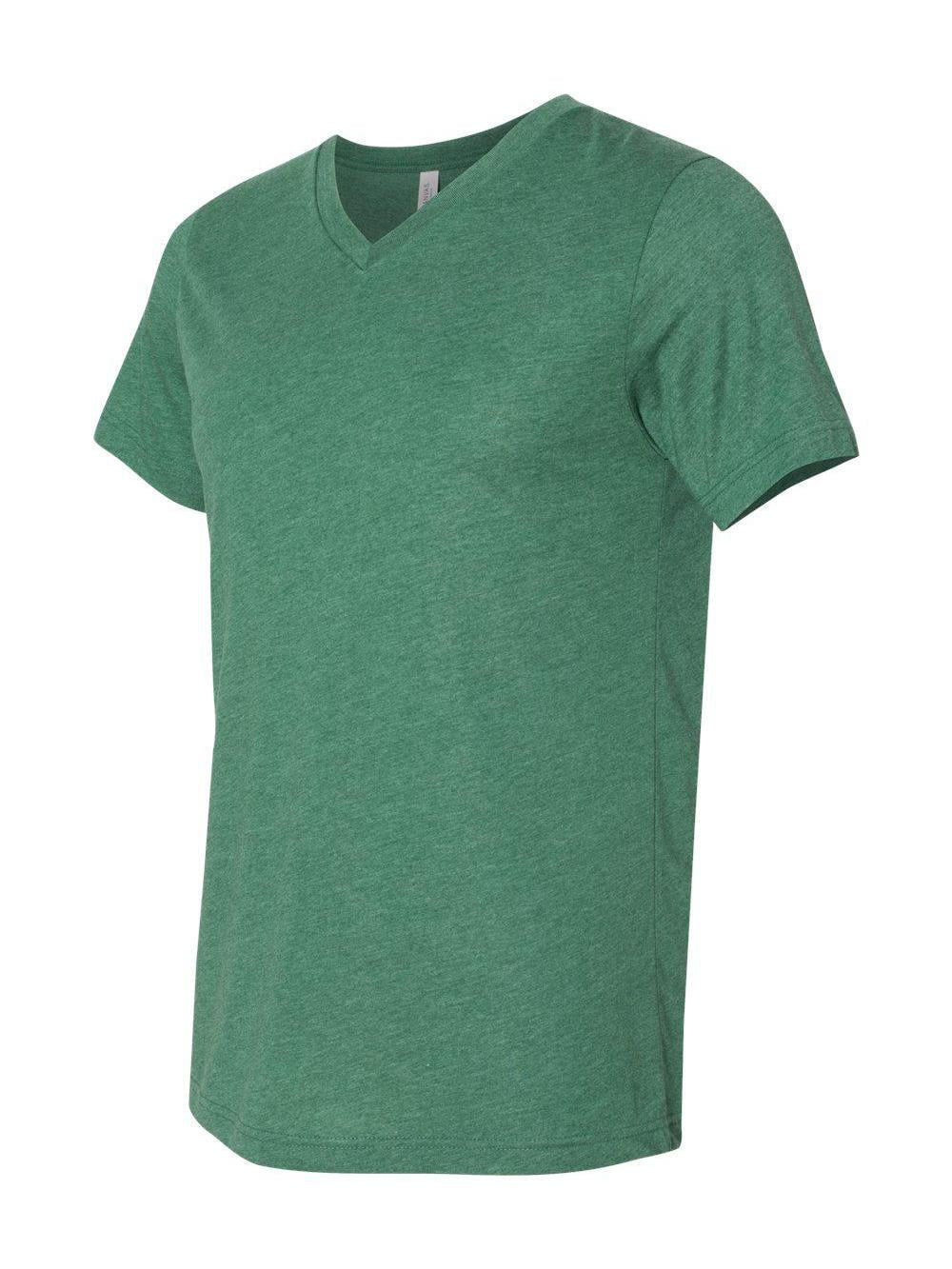 Download BELLA+CANVAS - BELLA + CANVAS - New IWPF - Men - Unisex ...